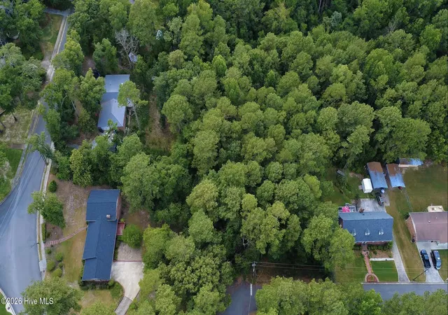 1st image of 1900 Brenda Dr, North Augusta, SC 29841 | MLS# 100588884