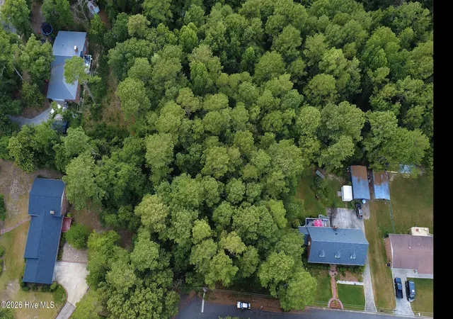 2nd image of 1900 Brenda Dr, North Augusta, SC 29841 | MLS# 100588884