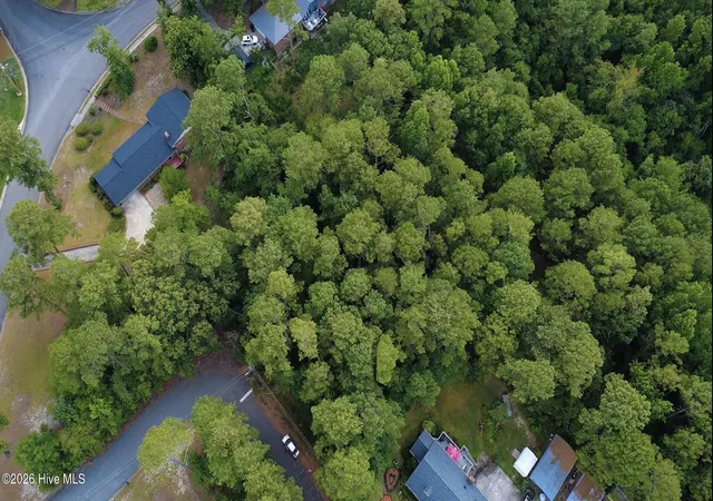 Photo 3 of Land for sale at 1900 Brenda Dr, North Augusta, SC 29841 | MLS# 100588884 | Listing updated on 2026-08-18