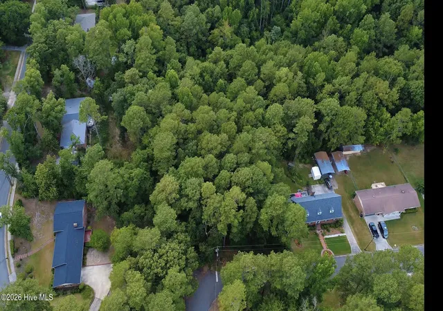 4th image of 1900 Brenda Dr, North Augusta, SC 29841 | MLS# 100588884