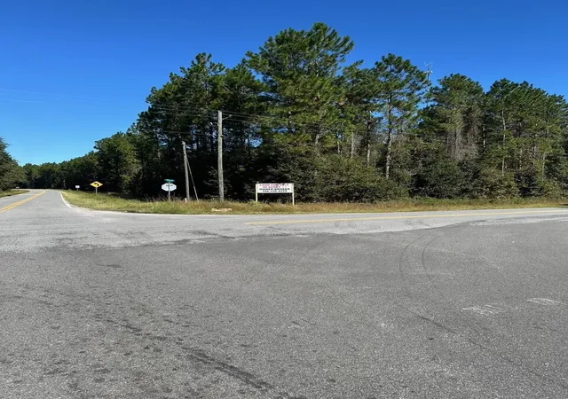 1st image of 000 Arcola Rd, Pembroke, GA 31321 | MLS# 98254731