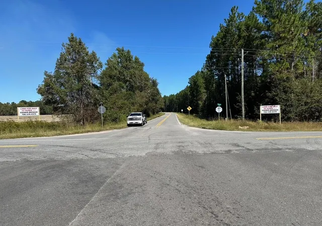 5th image of 000 Arcola Rd, Pembroke, GA 31321 | MLS# 98254731