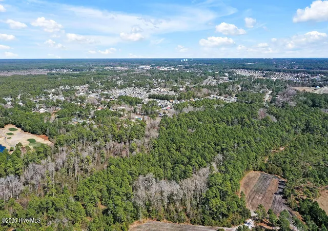 3rd image of 22 Acres Suppy Rd/Long Beach Rd, Southport, NC 28461 | MLS# 100559267
