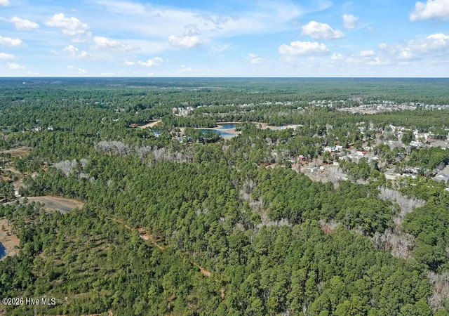 5th image of 22 Acres Suppy Rd/Long Beach Rd, Southport, NC 28461 | MLS# 100559267
