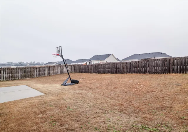 Homes for sale in Hephzibah, GA | 2714 Ardwick Dr, Hephzibah, GA 30815 | MLS# 98252005