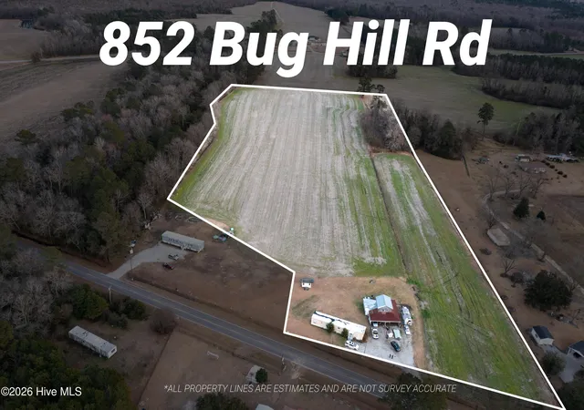 Homes for sale in Nakina, NC | 852 Bug Hill Rd, Nakina, NC 28455 | MLS# 100550772