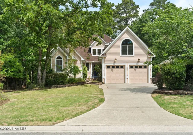 1st image of 86 Plantation Passage Dr Se, Bolivia, NC 28422 | MLS# 100573801