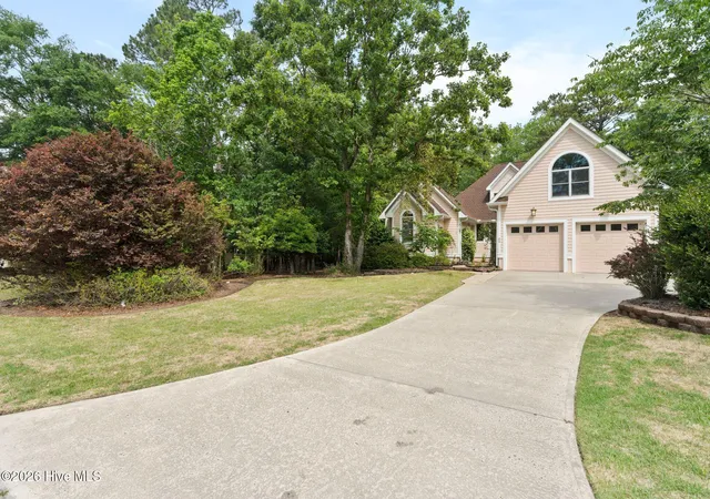 2nd image of 86 Plantation Passage Dr Se, Bolivia, NC 28422 | MLS# 100573801