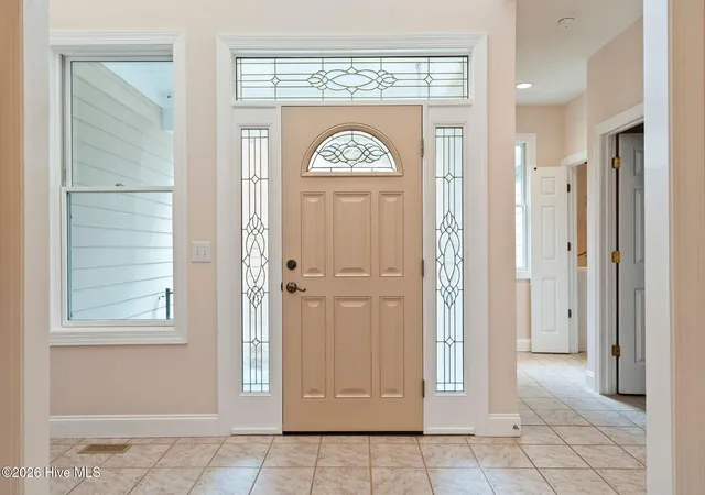 4th image of 86 Plantation Passage Dr Se, Bolivia, NC 28422 | MLS# 100573801