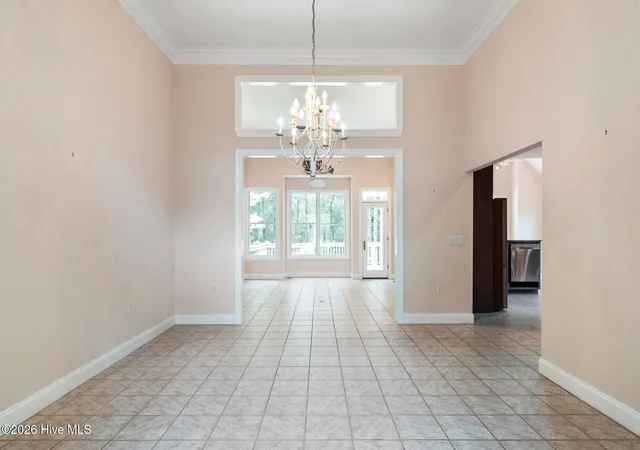 5th image of 86 Plantation Passage Dr Se, Bolivia, NC 28422 | MLS# 100573801