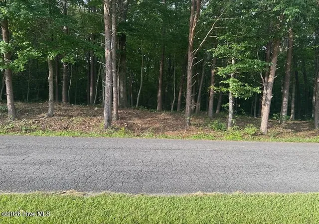 1st image of Lot #7 Tennessee 68, Turtletown, TN 37391 | MLS# 100588110