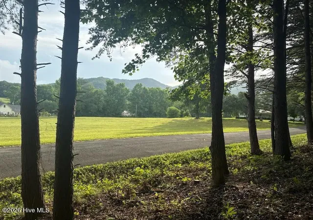 2nd image of Lot #7 Tennessee 68, Turtletown, TN 37391 | MLS# 100588110