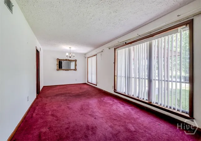 Photo 3 of Single family home for sale at 1119 W 49th Street, Savannah, GA 31405 | MLS# SA357216 | Listing updated on 2026-10-13