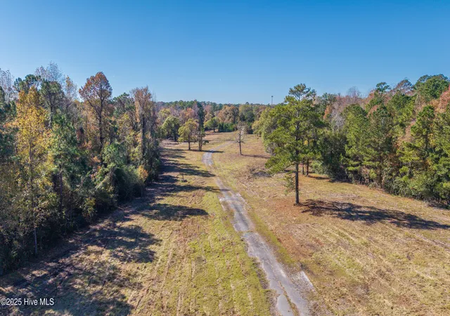 Photo 1 of Land for sale at 0 Piney Green Rd, Jacksonville, NC 28546 | MLS# 100539380 | Listing updated on 2026-08-26