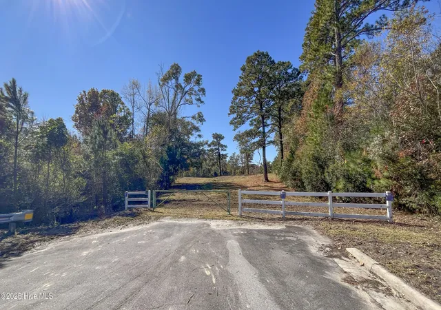 Photo 2 of Land for sale at 0 Piney Green Rd, Jacksonville, NC 28546 | MLS# 100539380 | Listing updated on 2026-08-26