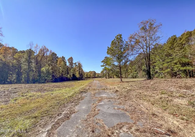 Photo 3 of Land for sale at 0 Piney Green Rd, Jacksonville, NC 28546 | MLS# 100539380 | Listing updated on 2026-08-26