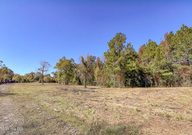Photo 3 of Land for sale at 0 Piney Green Rd, Jacksonville, NC 28546 | MLS# 100539380 | Listing updated on 2026-08-26