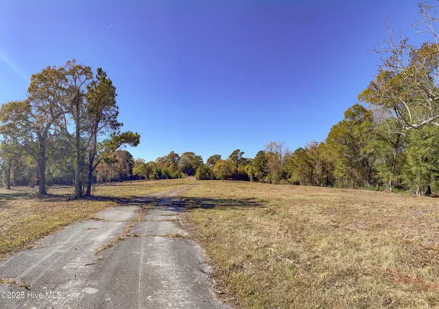 Photo 4 of Land for sale at 0 Piney Green Rd, Jacksonville, NC 28546 | MLS# 100539380 | Listing updated on 2026-08-26