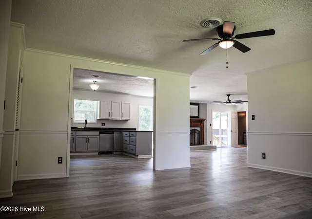 5th image of 968 Boneville Rd, Thomson, GA 30824 | MLS# 100585099