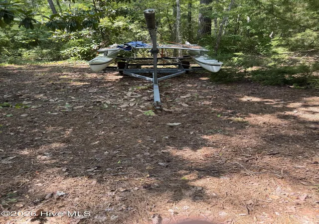 Photo 4 of Land for sale at 1421 Seafarer Dr, Oriental, NC 28571 | MLS# 100593099 | Listing updated on 2026-10-02
