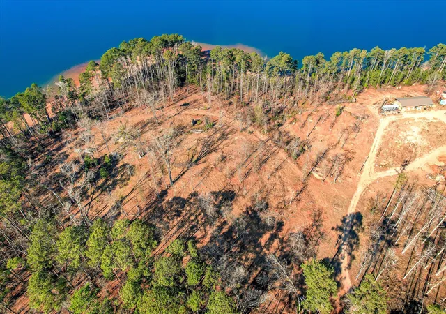 4th image of 490 Abundance Wy, Appling, GA 30802 | MLS# 98254848