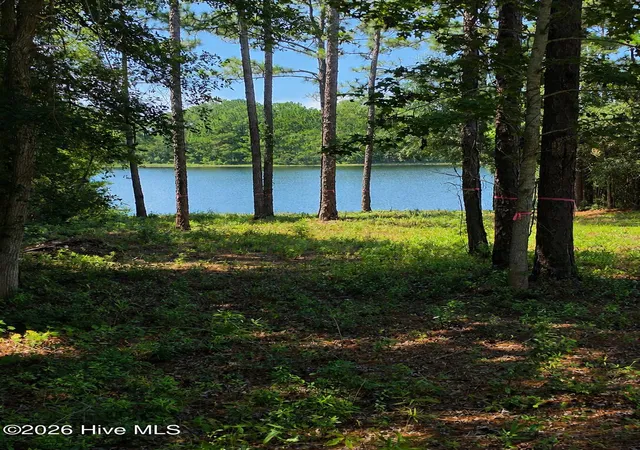 Photo 2 of Land for sale at 44 Pine Shrs Dr, Southport, NC 28461 | MLS# 100596865 | Listing updated on 2026-08-18