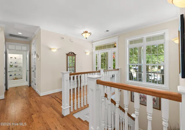 Photo 3 of Single family home for sale at 447 Kristen Ln Sw, Supply, NC 28462 | MLS# 100584470 | Listing updated on 2026-09-19