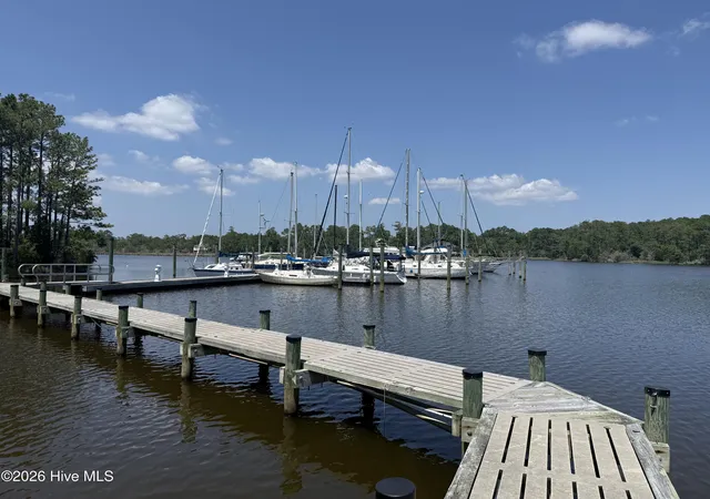 43rd image of 269 Shell Castle Ln, Vandemere, NC 28587 | MLS# 100567684