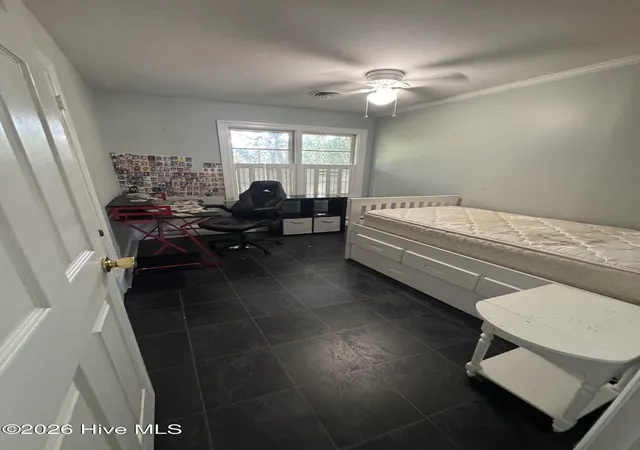 Photo 4 of Single family home for sale at 604 N Duplin St, Wallace, NC 28466 | MLS# 100596246 | Listing updated on 2026-09-24