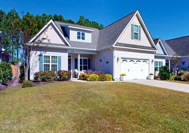 Homes for sale in Winnabow, NC | 5338 Kincaid Pl, Winnabow, NC 28479 | MLS# 100550160