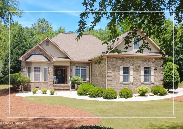 Homes for sale in North Augusta, SC | 1036 Longstreet Pl, North Augusta, SC 29860 | MLS# 100576636