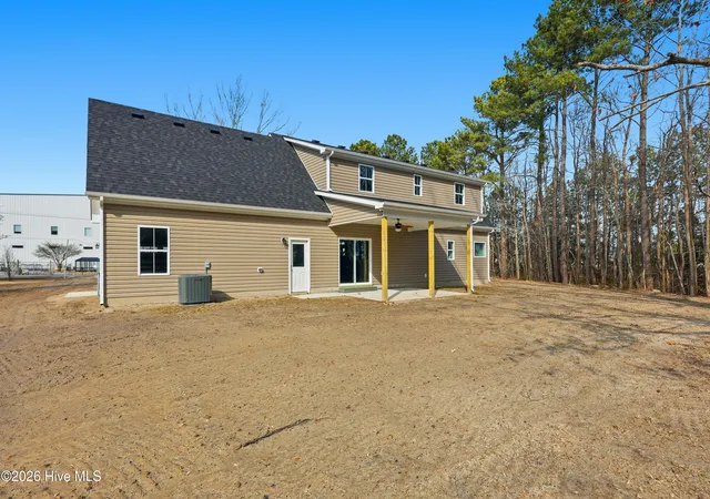 11th image of 117 Lighthouse Vw, Aydlett, NC 27916 | MLS# 100585323