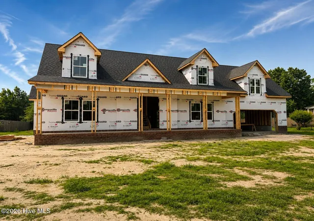 1st image of 117 Lighthouse Vw, Aydlett, NC 27916 | MLS# 100585323