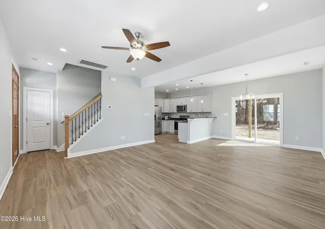 5th image of 117 Lighthouse Vw, Aydlett, NC 27916 | MLS# 100585323