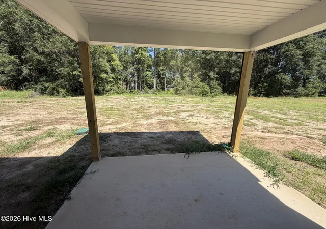 Photo 2 of Single family home for sale at 56 Zambezi Ct, Zebulon, NC 27597 | MLS# 100573753 | Listing updated on 2026-09-03