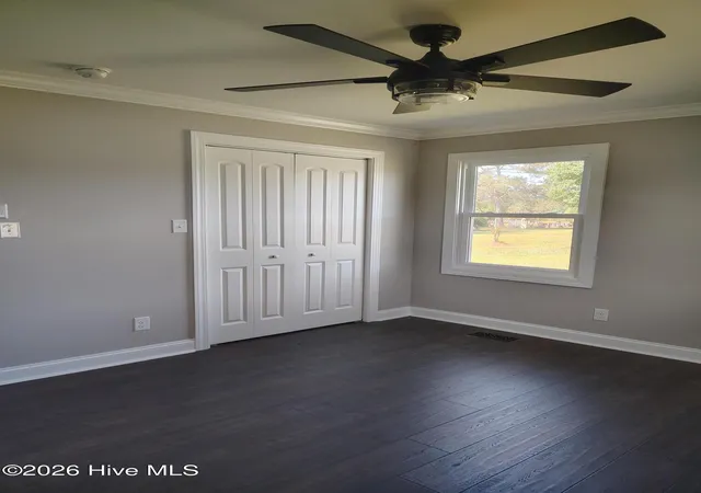Homes for sale in Whiteville, NC | 1600 Mrs Tates Rd, Whiteville, NC 28472 | MLS# 100579289