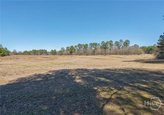 6th image of 348 Kent Rock Rd, Loganville, GA 30052 | MLS# CL346501