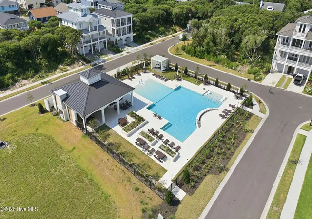 35th image of 150 Auger Shell Ct, Surf City, NC 28445 | MLS# 100584548