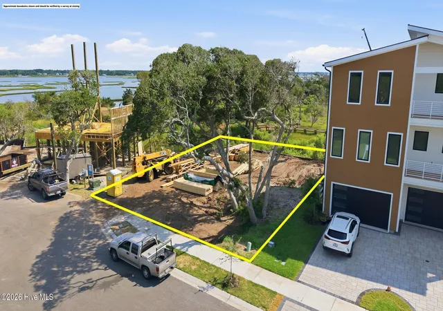 3rd image of 150 Auger Shell Ct, Surf City, NC 28445 | MLS# 100584548