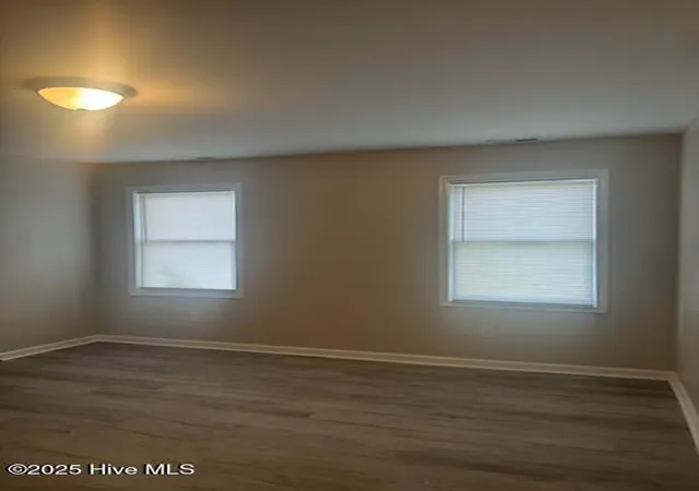 Photo 3 of Single family home for sale at 101 Church St, Tarboro, NC 27886 | MLS# 100567657 | Listing updated on 2026-08-18
