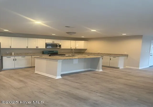 Photo 4 of Single family home for sale at 101 Church St, Tarboro, NC 27886 | MLS# 100567657 | Listing updated on 2026-08-18