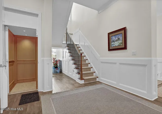 4th image of 1511 New River Inlet Rd, N Topsail Beach, NC 28460 | MLS# 100499001
