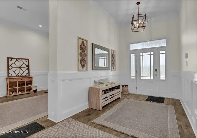 5th image of 1511 New River Inlet Rd, N Topsail Beach, NC 28460 | MLS# 100499001