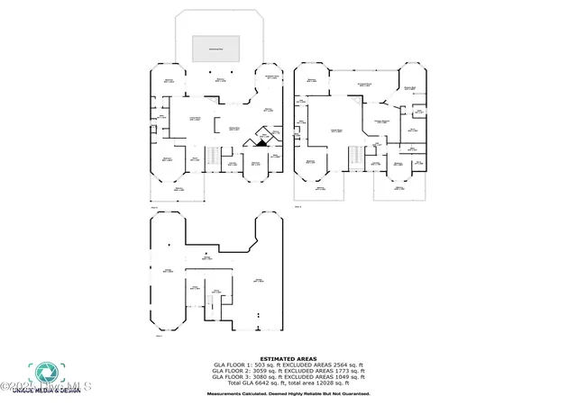 81st image of 1511 New River Inlet Rd, N Topsail Beach, NC 28460 | MLS# 100499001