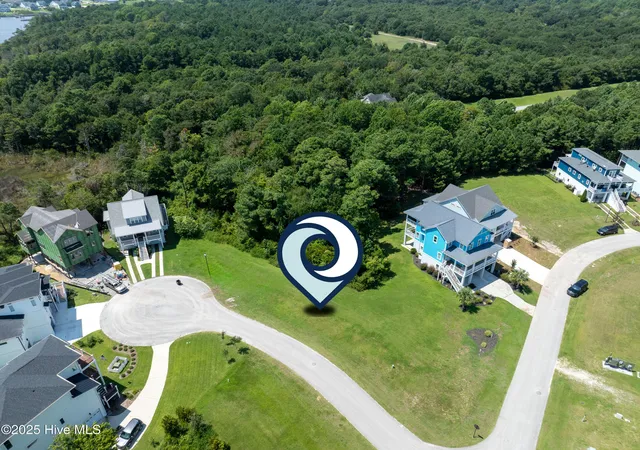 1st image of Tbd Tom Nevers Wy, Holly Ridge, NC 28445 | MLS# 100586046