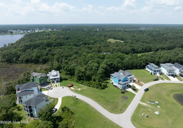 2nd image of Tbd Tom Nevers Wy, Holly Ridge, NC 28445 | MLS# 100586046