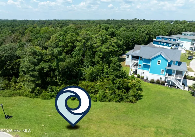 3rd image of Tbd Tom Nevers Wy, Holly Ridge, NC 28445 | MLS# 100586046