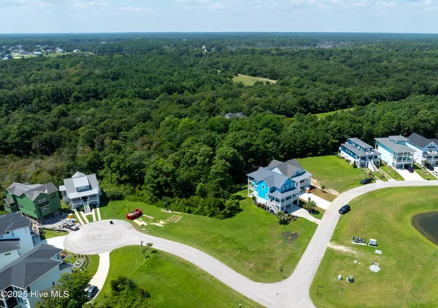 5th image of Tbd Tom Nevers Wy, Holly Ridge, NC 28445 | MLS# 100586046