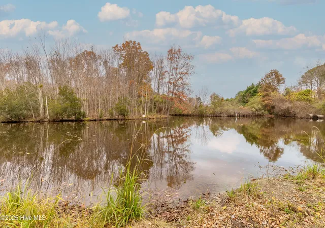 3rd image of 122 Montpelier Dr, Edenton, NC 27932 | MLS# 100544211