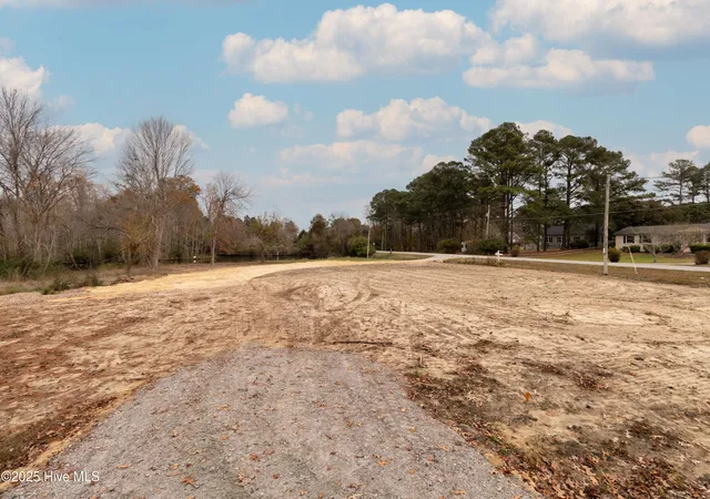 4th image of 122 Montpelier Dr, Edenton, NC 27932 | MLS# 100544211